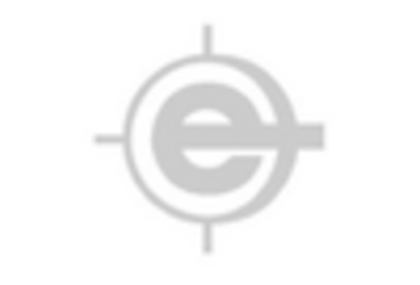 US Magnesium Hydroxide Market
 key player