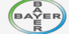 Endometriosis treatment Market key player