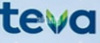 Endometriosis treatment Market key player