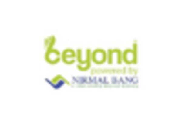 India Sanitary Napkin Market key player