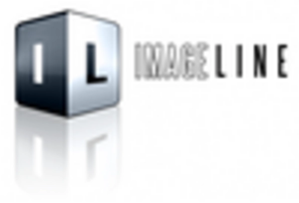 US Digital Audio Workstation Market key player