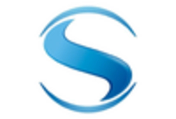 US Aircraft Cabin Lighting Market key player