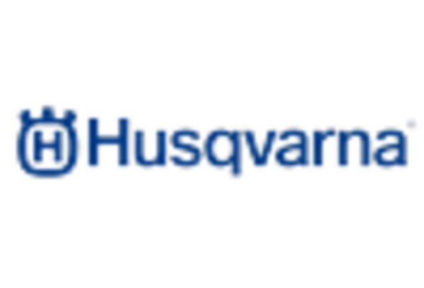 Concrete Fiber Market https://www.marketresearchfuture.com/uploads/reports/2085/husqvarna-ab-se_keyplayer.webp