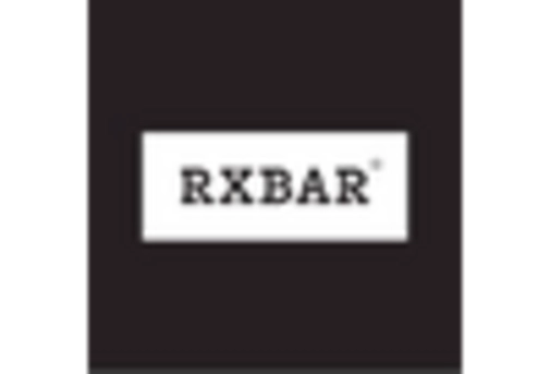 US Healthy Snack Market key player