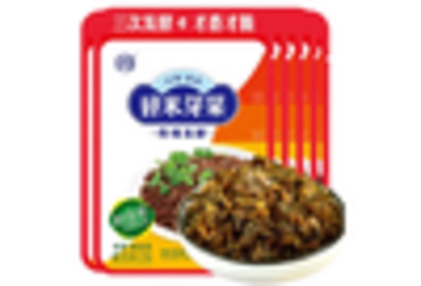 US Silk Market key player