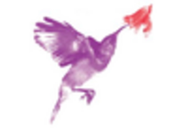 US Lycopene Market key player