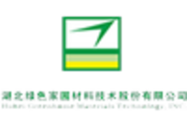 US Mandelic Acid Market key player