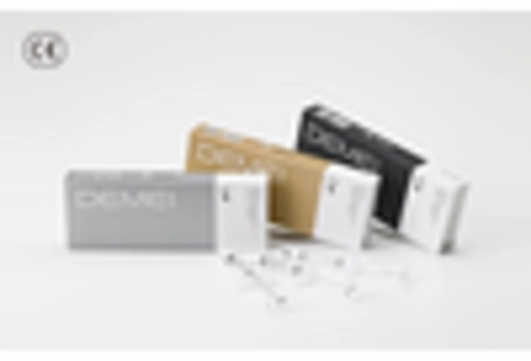 US Mandelic Acid Market key player