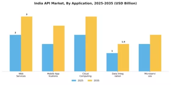 India API Market Segment Image 0