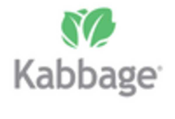 US Buy Now Pay Later Market key player