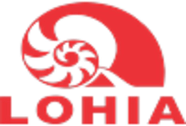 India Electric Rickshaw Market key player