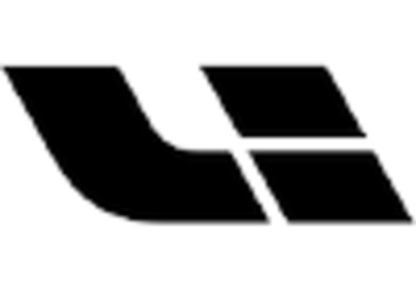 China Electric Vehicle Market key player