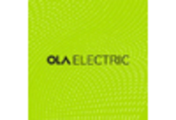 Indian Electric Vehicle Battery Manufacturing Market key player