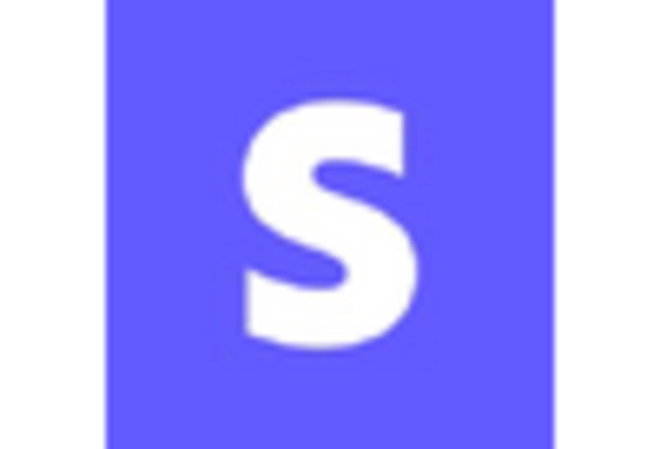 Europe Digital Payment Market  key player