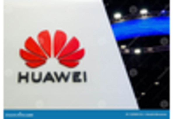 Philippine ICT Market key player