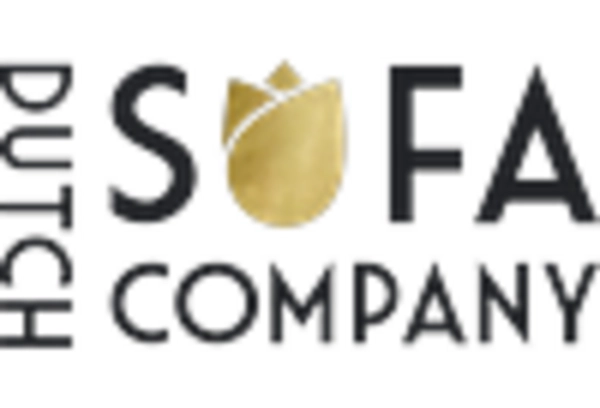 China Wood Furniture Market key player