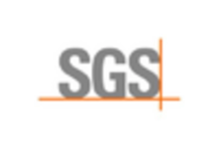 Food Pathogen Testing Market key player