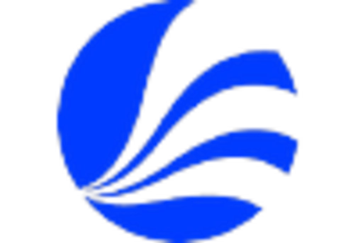 APAC Whey Protein Ingredients Market key player