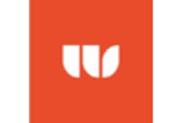 Europe Chips and Crisps Market key player