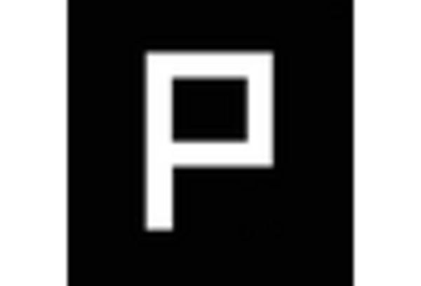 Engine PMA Parts DER Repair Market key player