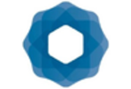 Graphene Coating Market  key player