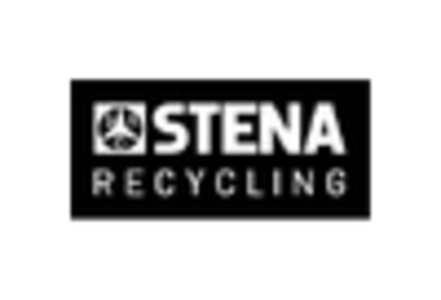 E Waste Management Market key player