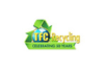 E Waste Management Market key player