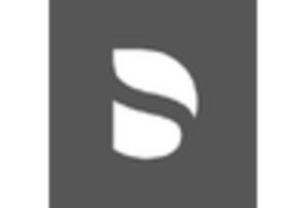 CBCT Dental Imaging Market key player