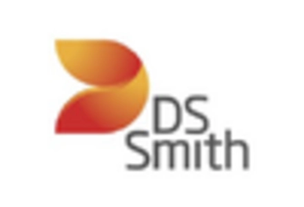 Chocolate Bar Packaging Market key player