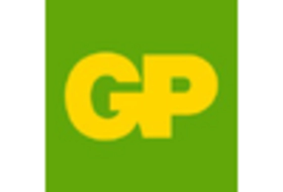 Alkaline Battery Market key player