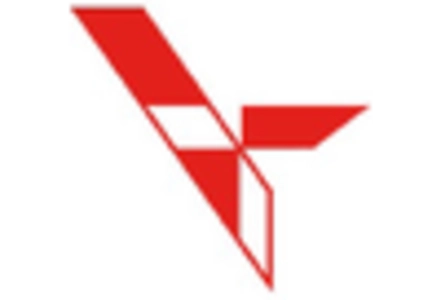 Terminal Tractor Market key player