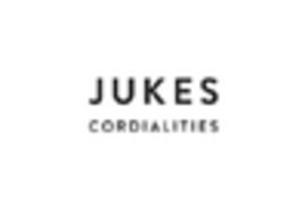 Non-alcoholic Champagnes Market key player