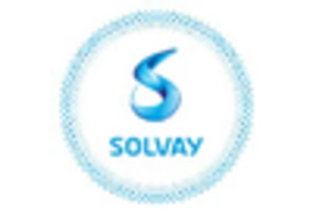 Ethyl 4 Aminobenzoate Market key player