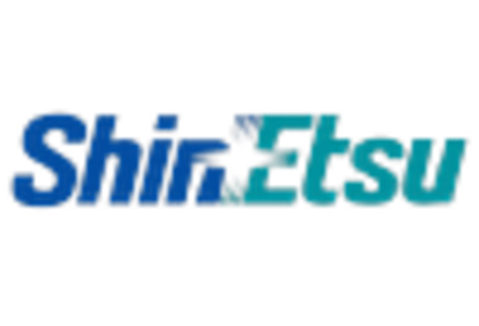 Hydroxycitronellal Market key player