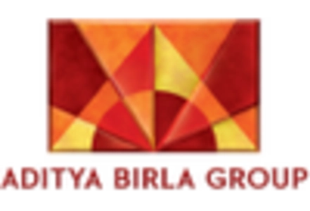 Rayon Fibers Market key player