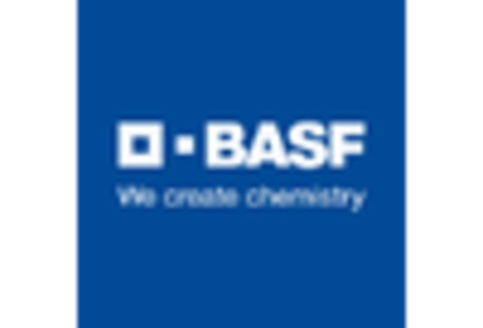 Bpa Free Plastic Market key player