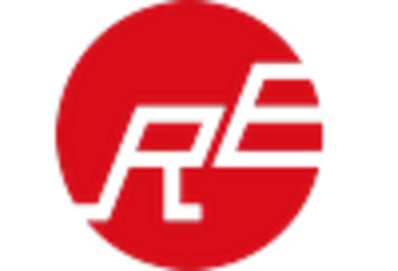 Rare Earth Metal Recycling Market key player