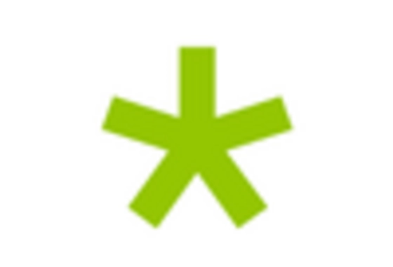 Smart Water Meter Market key player