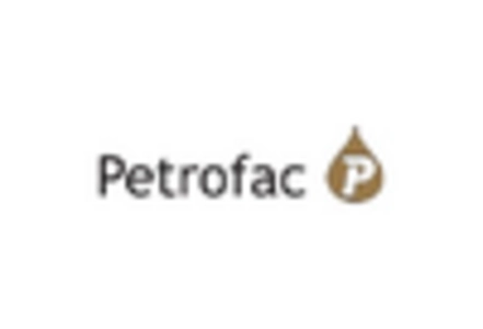 Oil Gas Automation Market key player