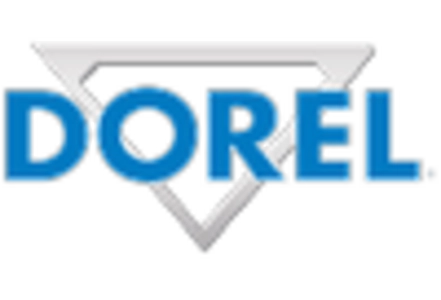 Car Seat Accessories Market key player