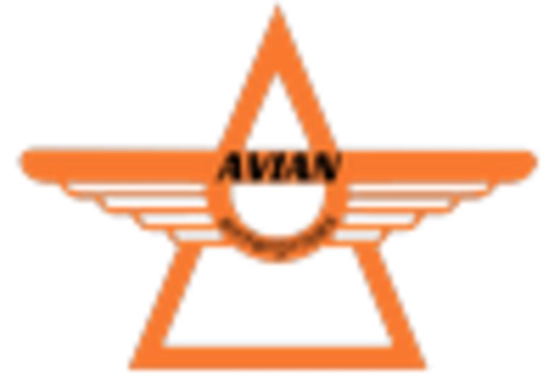 Bird Repellent Market key player