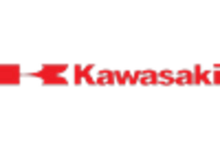 Integrally Geared Centrifugal Compressor Market key player