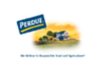 Meat Poultry Seafood Packaging Market key player