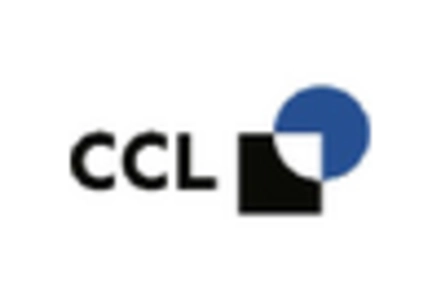 Freezer Label Market key player