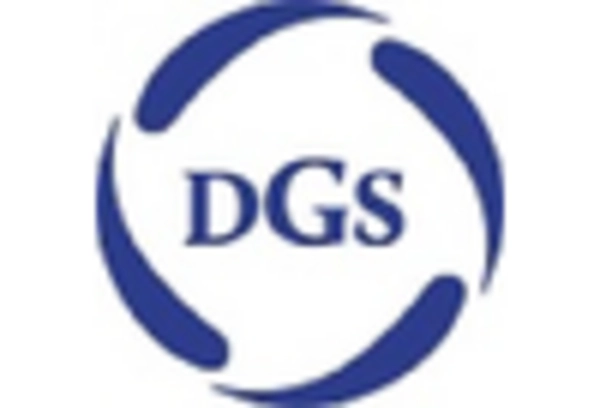 Wine Bottle Sealing Wax Market key player