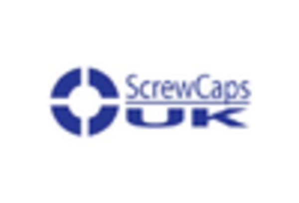 Wine Bottle Sealing Wax Market key player