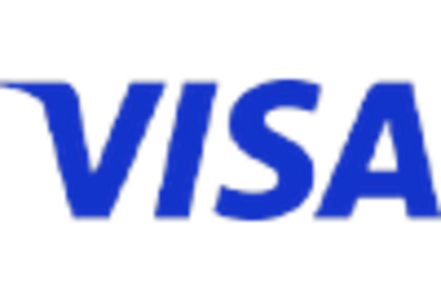 Commercial Payment Cards Market key player