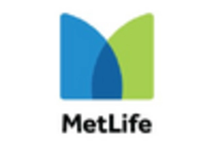 Accidental Death Insurance Market key player