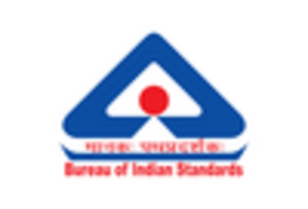 Banknote Market key player