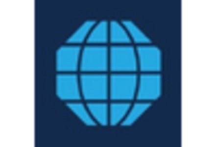 Clearing Houses and Settlements Market key player